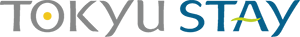 東急ステイ