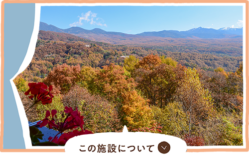 東急ハーヴェストクラブ蓼科