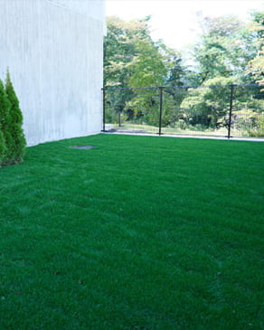 ドッグガーデン