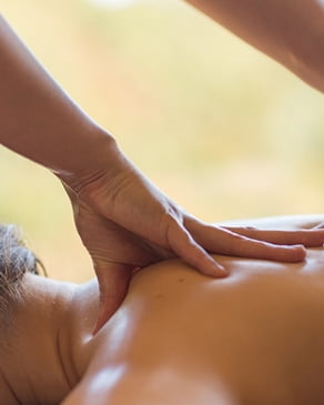 ハーバルスパNASU