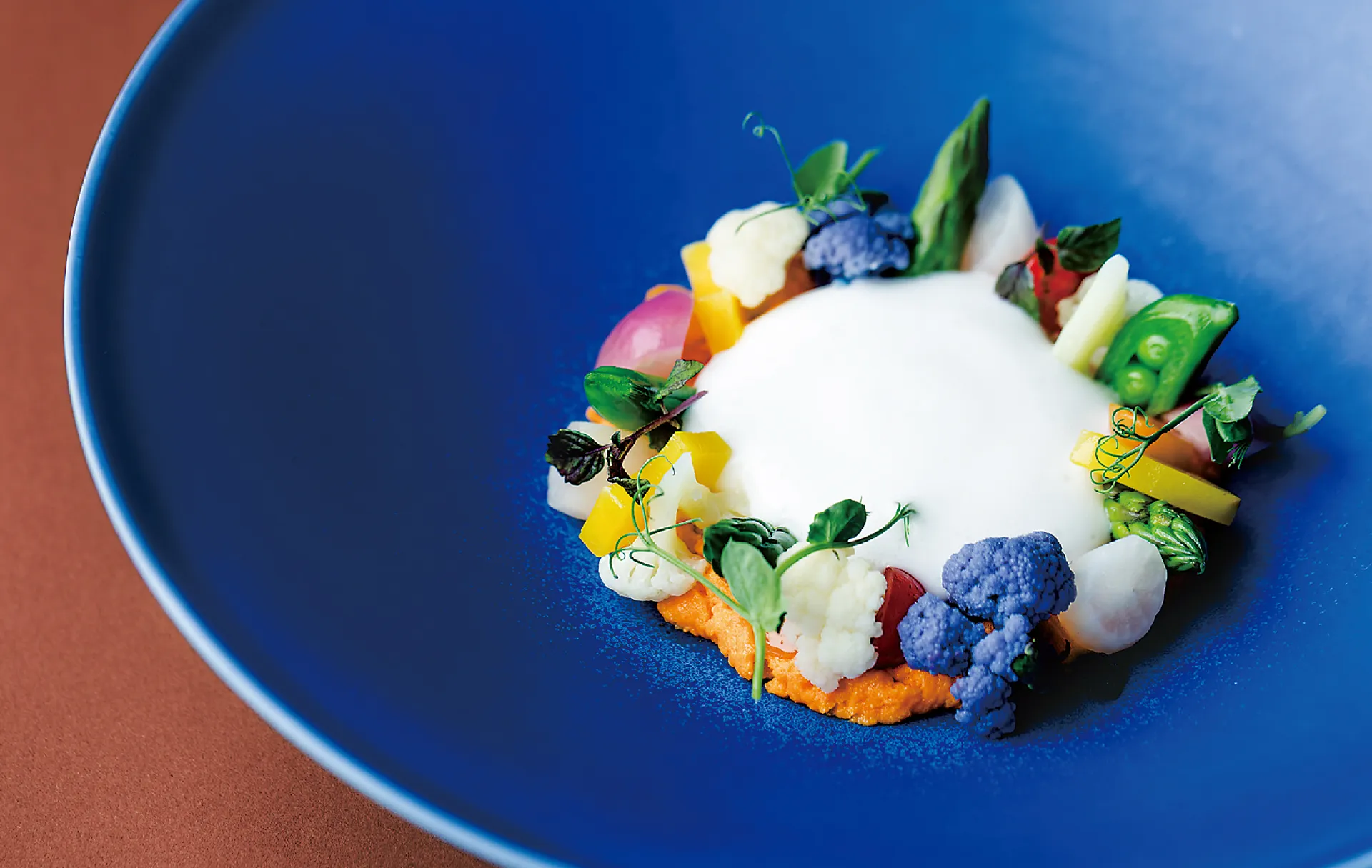 コート・エ・シエル