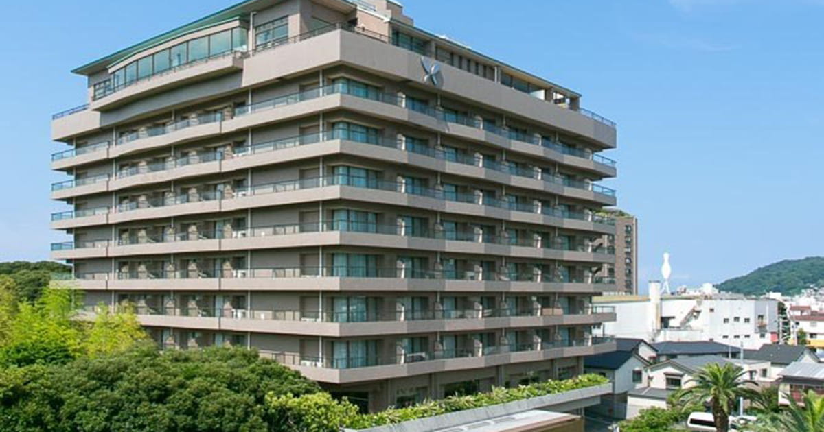 東急ハーベストクラブ 那須│東急ハーヴェストクラブ -TOKYU Harvest Club-