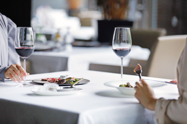 Primevère プリムヴェールの画像