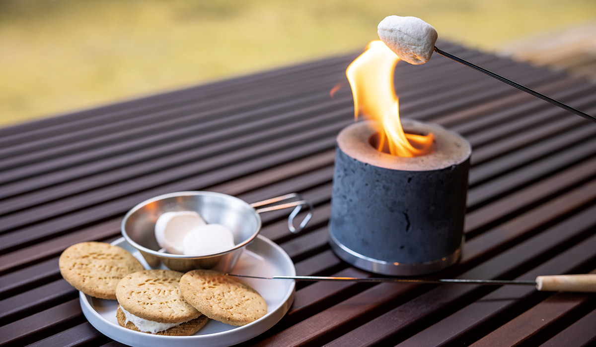 ルートコー ストア&カフェ