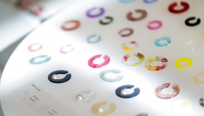 SAVA! store サヴァストア