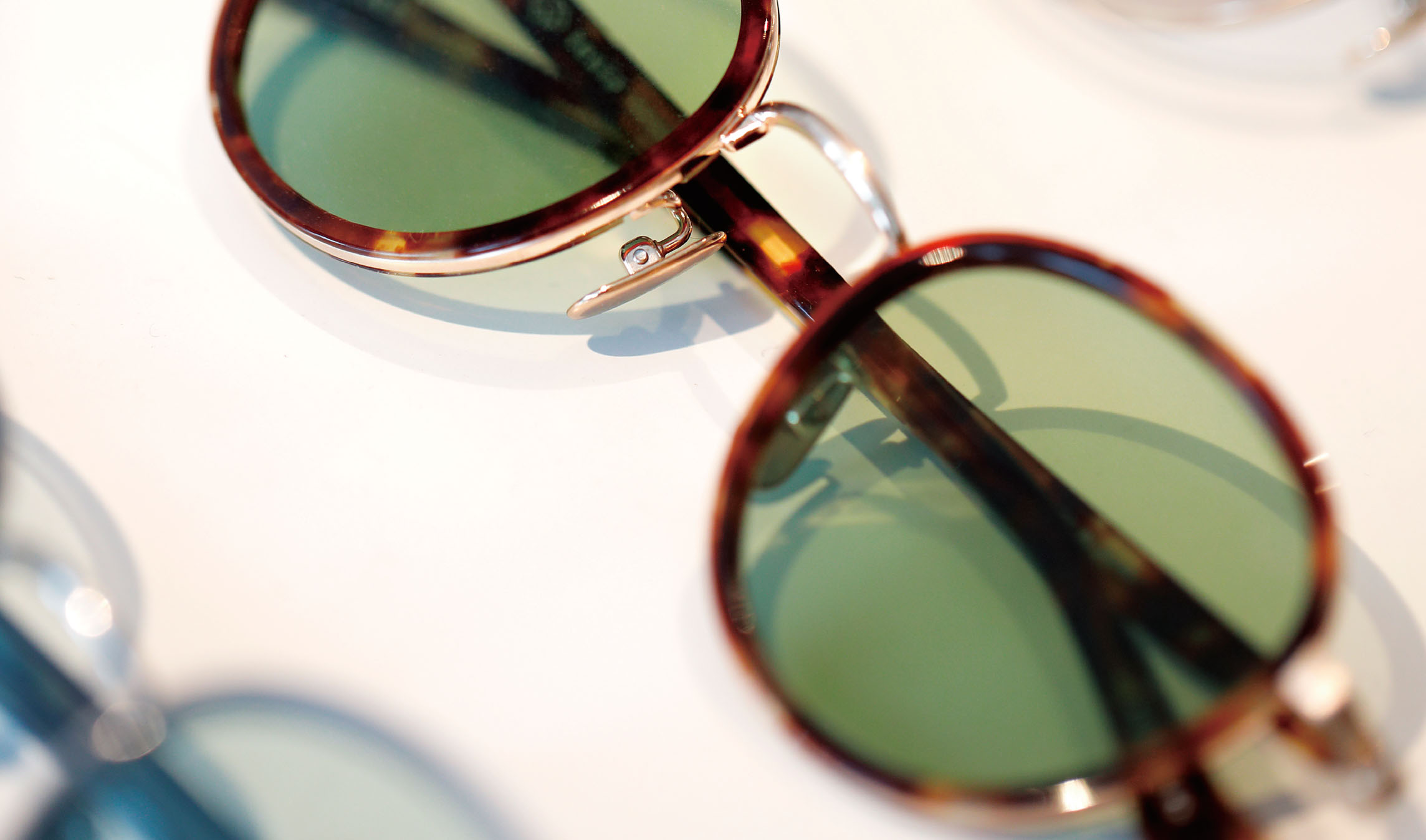 04 SAVA! store サヴァストア