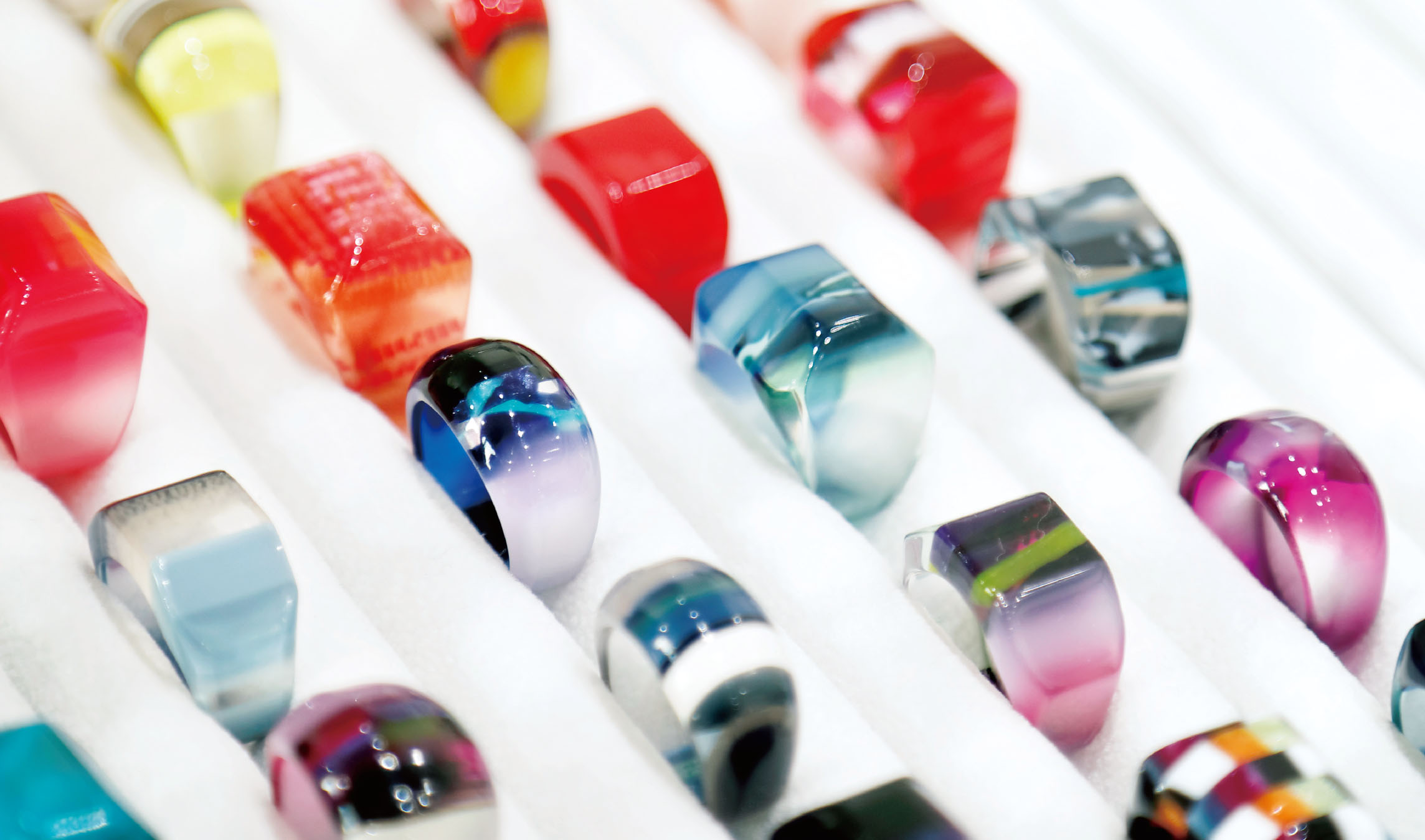 05 KISSO キッソオ