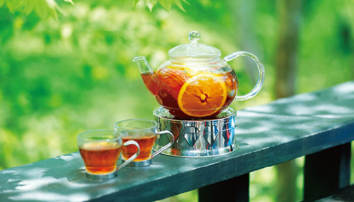 「八ヶ岳倶楽部」