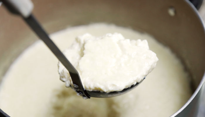 伊豆大見の郷 季多楽（きたら）