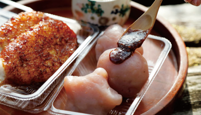 道の駅 くんま水車の里