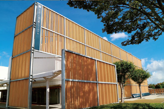 #02 大井川鐵道SL