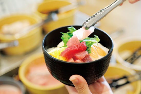 #03 南アルプス あぷとライン