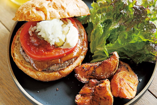 BROWN CHEESE BROTHER