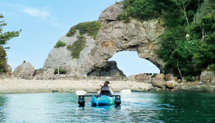 太地町立くじらの博物館