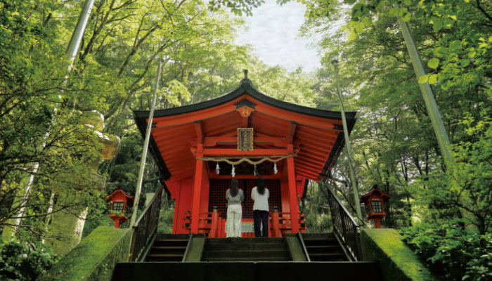 ASHINOKO CLUB 芦ノ湖倶楽部