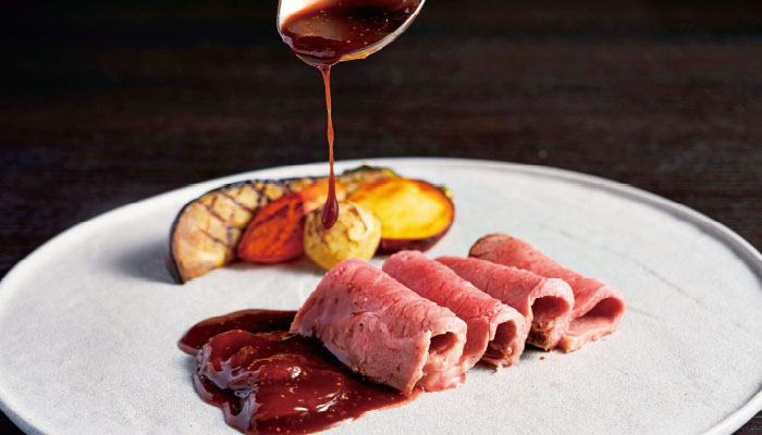 02 箱根甲子園／VIALA箱根翡翠