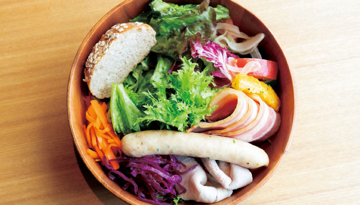 03 RESERVE箱根明神平 In nol hakone myojindai