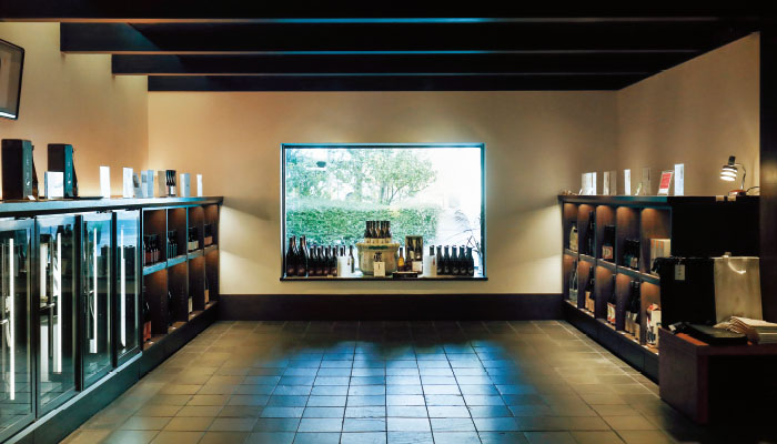 真澄／宮坂醸造