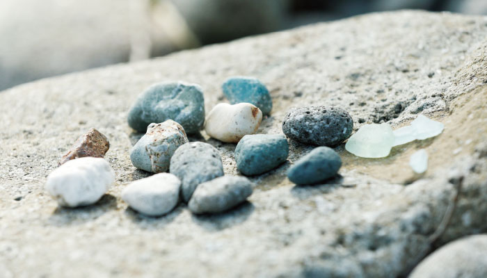 浮島海岸（ふとうかいがん）