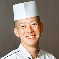 小嶋 達也