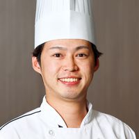 吉田 司