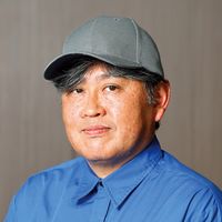 関根 英昭