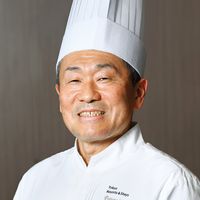 寺瀬 文宏