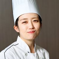 天野 美嬉