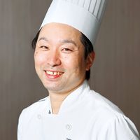 髙橋 和也