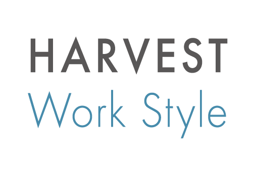 HARVEST Work Style
