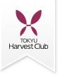 Harvest Club