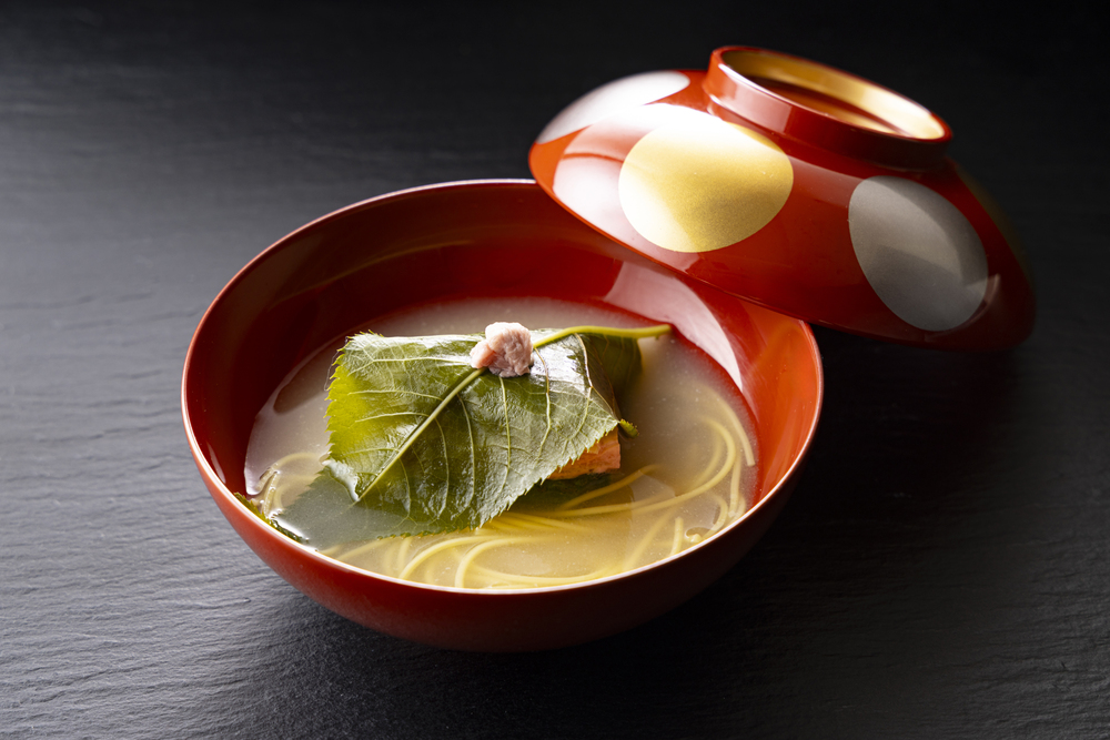 ※3月【椀盛】イメージ