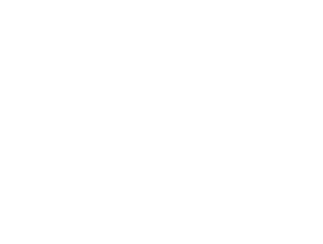 リゾートを満喫する旅情報 ta・bi・do・ki