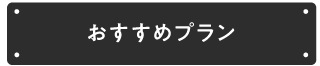 おすすめプラン