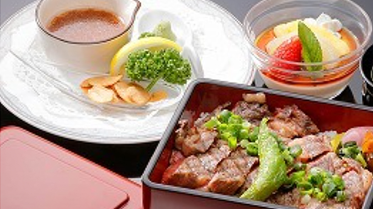 裏磐梯グランデコ