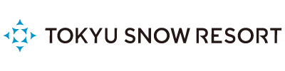 東急スノーリゾート