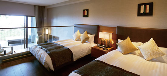 東急ハーヴェストクラブ宿泊チケット（熱海伊豆山）8/18から1泊1部屋